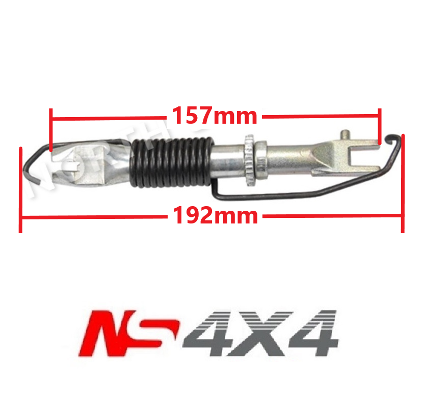 Ns4x4